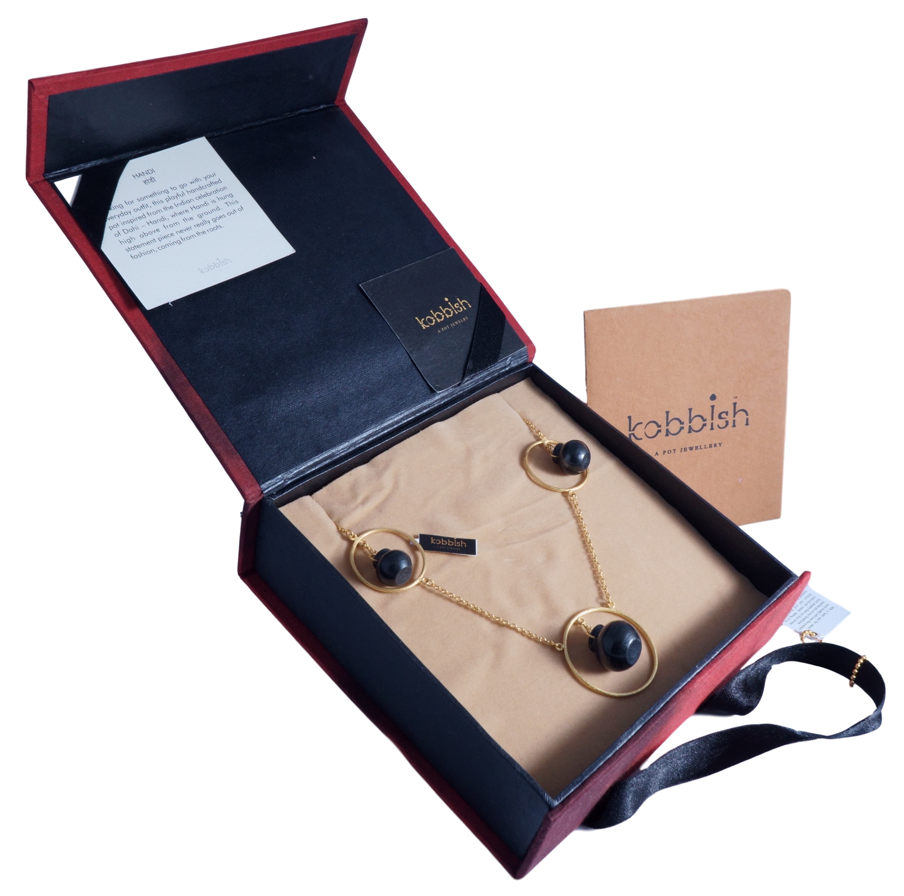 natural and artistic